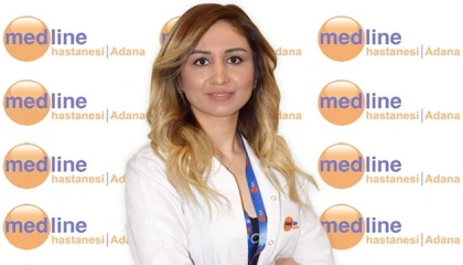 Dr. Özbek: Aileler çocuklarına susamalarını beklemeden düzenli aralıklarla su içirmeli
