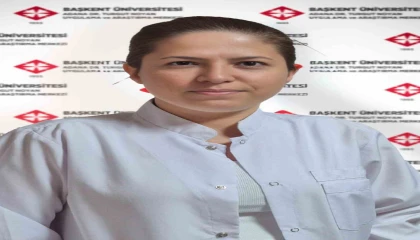 Emzirme yalnızca bebeği değil anneyi de koruyor
