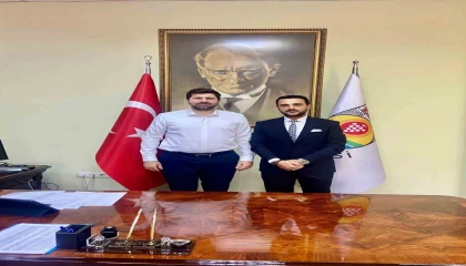 Evlendirme Şefinden personele ‘güler yüz ve eşit hizmet talimatı
