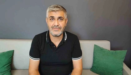 Fildişi Sahiline inşaat malzemesi götüren iş adamından 2 aydır haber alınamıyor