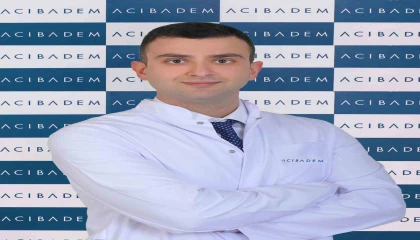 Geçmeyen ağız kokusunun altından hastalık çıkabilir