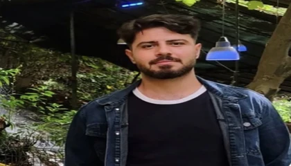 Genç öğretmen serinlemek için girdiği kanalda hayatını kaybetti