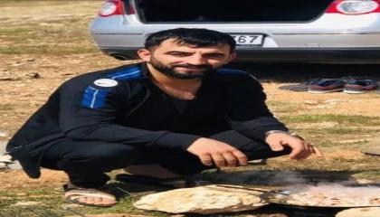 Hatayda denizde boğulma tehlikesi geçiren şahıs kurtarılamadı