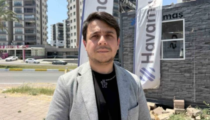 Havamaş, yaz yoğunluğunu ek seferlerle karşılıyor