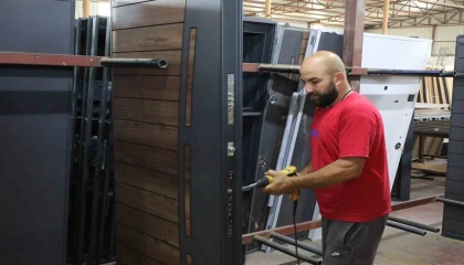 HBBden istihdama yeni meslek kapısı