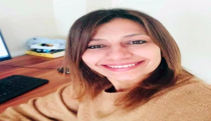 Hibe öğretmen kansere karşı verdiği yaşam mücadelesini kaybetti