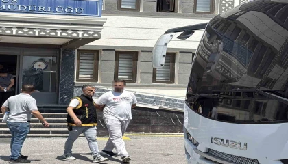 İki kuzenin hayatını kaybettiği kavgada 1 tutuklama