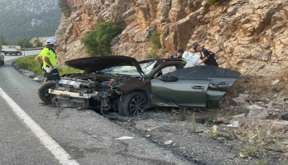 İlknur öğretmen öğrencilerine kavuşamadı