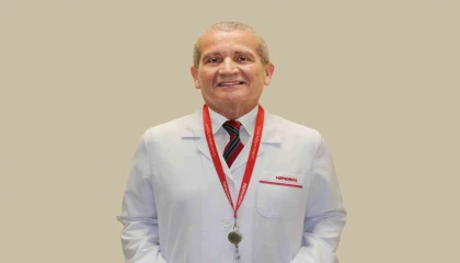 Karaciğer yağlanması hakkında doğru bilinen 10 yanlış