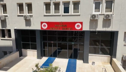 Kasten öldürmeye teşebbüs şüphelisi tutuklandı