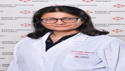 Kilo yönetiminde tamamlayıcı yaklaşımlar diyet sürecine destek olabiliyor