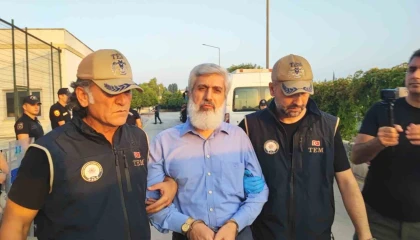 Kuytulcular operasyonunda ünlü börekçiye de kayyım atandı