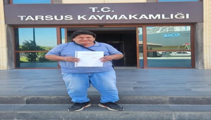 Mahalle muhtardan çevreyi kirleten sürücülere kamera ile ceza talebi