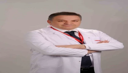 Masa başında çalışanlara omurga sağlığı uyarısı