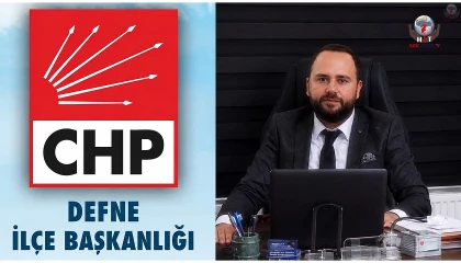MENGÜLLÜOĞLU DEVİR SÜRECİNİ DEĞERLENDİRDİ “DEVİR ÖNCESİ İNCELEME BAŞLATILACAK”