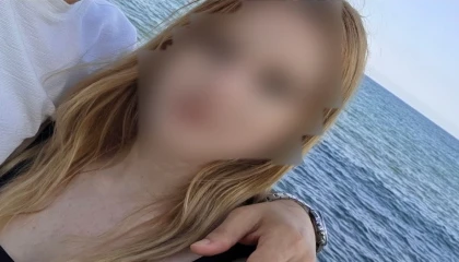 Mersinde 4 gündür kayıp olan kız çocuğu bulundu