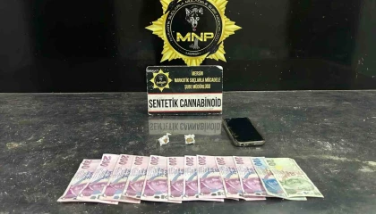 Mersinde siber dolandırıcılık operasyonu: 6 şüpheli tutuklandı