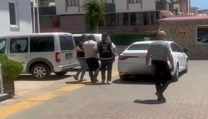 Mersindeki dehşette yaşlı adam 18 günlük yaşam savaşını kaybetti
