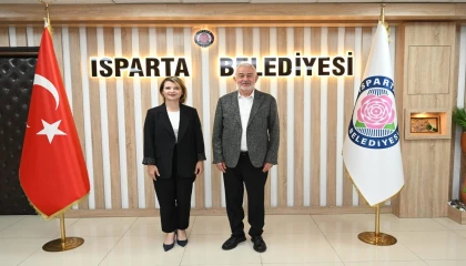 Moldova Gagavuz Milletvekili Ivanna Köksal: Türkiyenin desteğini hep hissettik