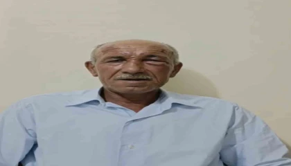 Muhtara saldırı olayında 2 şüpheli tutuklandı