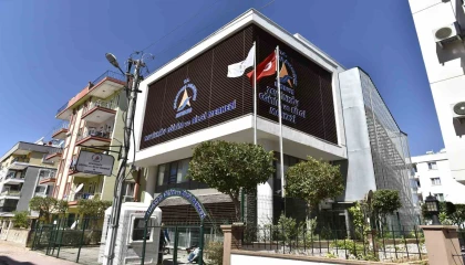 Muratpaşanın ücretsiz eğitim desteğinde LGS başarısı
