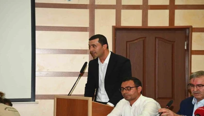 Muz üreticilerinin gözü fiyatta: Yukarı yönlü hareket bekleniyor