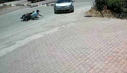 Nikah günü aldıktan 1 saat sonra kazada hayatını kaybeden gencin ailesinden 29 gün sonra gelen tahliyeye tepki
