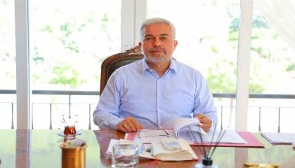 Okul saldırganın babasına 10 kez ağırlaştırılmış müebbet, anneye 22,5 yıla kadar hapis cezası istemi