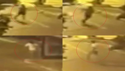 Pasajda ölen Eyüp Can davasında dikkat çeken görüntü şüpheli 3 dakika içerde kalmış