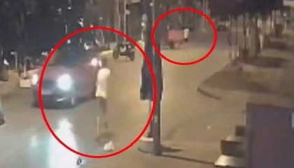 Pasajda ölü bulunan Eyüp Can davası sürüyor