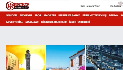 Şehirler Arası Gündem Takibi Yerel Perspektifi Nasıl Güçlendirir?