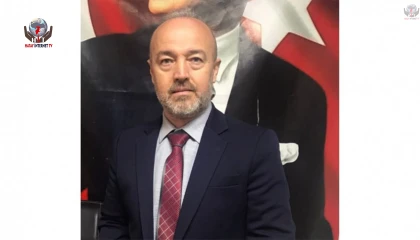 TANRICI: ÇERÇEVE YASA REFERANDUMA GÖTÜRÜLMELİ