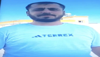 Tarsusta silahlı kavga: Kuzenlerden biri öldü, diğeri ağır yaralandı