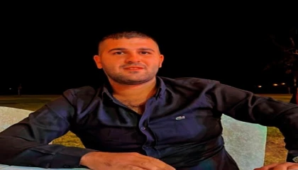 Tarsustaki silahlı kavgada ölü sayısı 2ye yükseldi: Kuzenler hayatını kaybetti