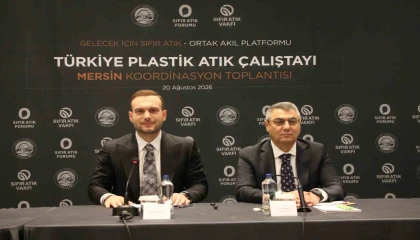 Vali Toros: Çevremizi korumak adına her türlü tedbiri almaya kararlılıkla devam edeceğiz