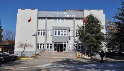 Yalvaçta faili meçhul hırsızlık olayları aydınlatıldı, şüpheli tutuklandı