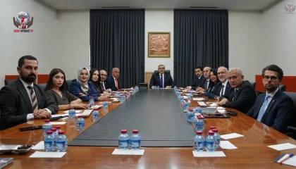YAYMAN KÜLTÜR VİZYONUNU KAMUOYUYLA PAYLAŞTI