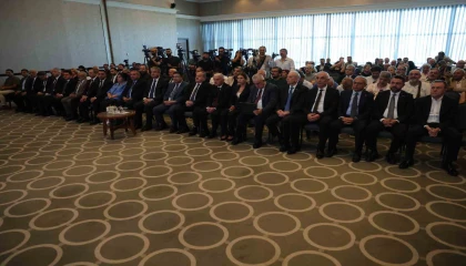 Adana, lezzet şölenine hazırlanıyor