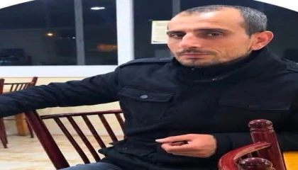 Adanada silahlı saldırıya uğrayan adam hayatını kaybetti