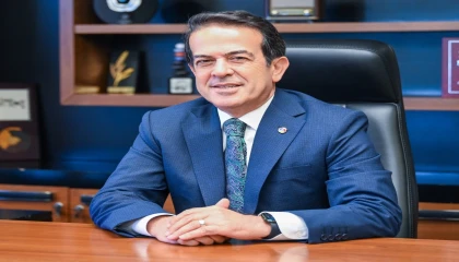 Antalya Su Zirvesine hazırlanıyor