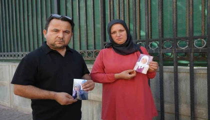 Antalyada 65 yaşındaki kadının darp ve cinsel saldırının oluşturduğu stres sonucu hayatını kaybettiği iddiası