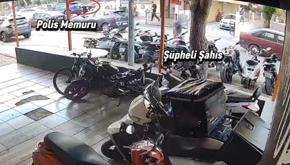 Antalyada nefes kesen milyonluk dolandırıcılık operasyonu