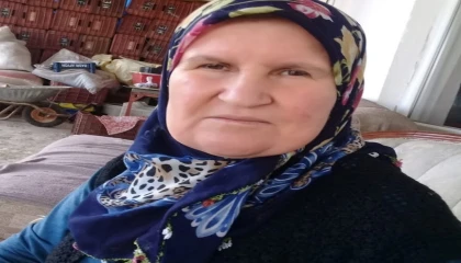 Antalyada öldürülen 3 kişinin cenazeleri yakınlarına teslim edildi