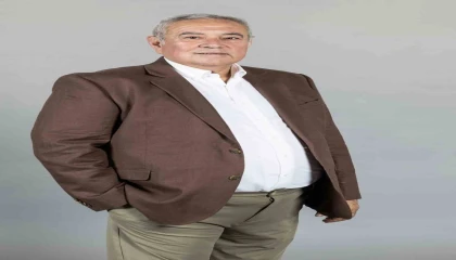 ATSO Başkan Adayı Davut Çetin: Olimpiyat Antalya için hayal değil, hedef