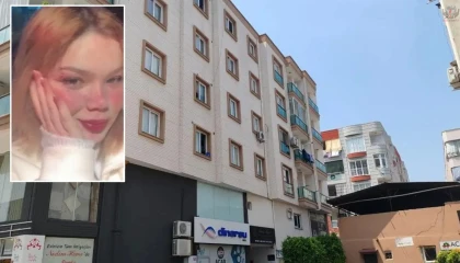 Banyoda göğsünden vurulmuş halde bulunan genç kadın 1 ay süren yaşam mücadelesini kaybetti
