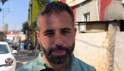 Batan gemide kaybolan kardeşlerin isimlerini kullanarak yardım talep eden dolandırıcılar yaptıklarıyla pes dedirtti