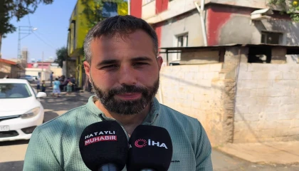 Batan gemide kaybolan kardeşlerin isimlerini kullanarak yardım talep eden dolandırıcılar yaptıklarıyla pes dedirtti