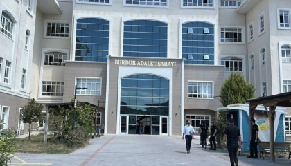 Burdurda yasa dışı bahis operasyonu: 199 milyon TLlik işlem hacmi ortaya çıktı