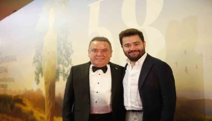 Büyükşehir davasında kuyumculuk bürosuna taşınan milyonlar konuşuldu