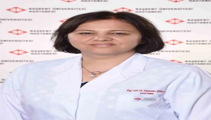 Doç. Dr. Özkale: Çocuğun uyku düzenini okul başlamadan önce oluşturun
